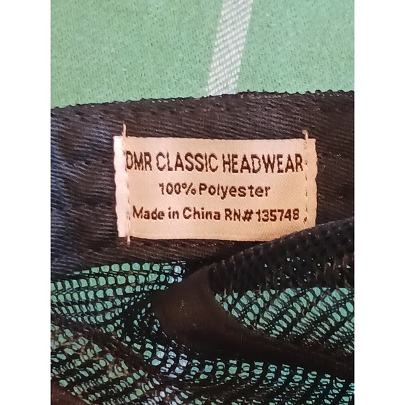 Snapback Womens Baseball Cap From Siesta Key, Florida - Picture 7 of 7